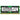 A-Tech 32GB RAM Replacement for CT32G4SFD8266 DDR4 2666MHz PC4-21300 (PC4-2666V) CL19 SODIMM 2Rx8 1.2V Non-ECC SO-DIMM 260-Pin Laptop, Notebook Memory Module