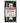 Pc4 Tech | A Tech 16Gb Ram Replacement For Ddr4 2666Mhz Pc4 21300 | High Performance Upgrade – Buy Pc4 Tech | A Tech 16Gb Ram Replacement For Ddr4 2666Mhz Pc4 21300 | High Performance Upgrade Online at Best Price, Premium Quality Product for Home, Office & Daily Use