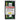 A-Tech 16GB RAM Replacement for CT16G4SFRA266 DDR4 2666MHz PC4-21300 (PC4-2666V) CL19 SODIMM 1.2V Non-ECC SO-DIMM 260-Pin Laptop, Notebook Memory Module