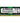 A Tech 16Gb Ram Replacement For Ct16G4Sfra266 Ddr4 2666Mhz Pc4 21300 Pc4 2666V Cl19 Sodimm 1 2V Non Ecc So Dimm 260 Pin Laptop Notebook Memory Module – Buy A Tech 16Gb Ram Replacement For Ct16G4Sfra266 Ddr4 2666Mhz Pc4 21300 Pc4 2666V Cl19 Sodimm 1 2V Non Ecc So Dimm 260 Pin Laptop Notebook Memory Module Online at Best Price, Premium Quality Product for Home, Office & Daily Use