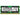 A-Tech 16GB RAM Replacement for CT16G4SFRA266 DDR4 2666MHz PC4-21300 (PC4-2666V) CL19 SODIMM 1.2V Non-ECC SO-DIMM 260-Pin Laptop, Notebook Memory Module