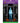 Holographic Rear Projection Screen | Deliverable Holographic Rear Projection Material | Premium Halloween Display Solution – Buy Holographic Rear Projection Screen | Deliverable Holographic Rear Projection Material | Premium Halloween Display Solution Online at Best Price, Premium Quality Product for Home, Office & Daily Use