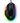 Razer Basilisk V3 Customizable Ergonomic Gaming Mouse: Fastest Gaming Mouse Switch   Chroma Rgb Lighting   26K Dpi Optical Sensor   11 Programmable Buttons   Hyperscroll Tilt Wheel   Classic Black by Usa Warehouse – Buy Razer Basilisk V3 Customizable Ergonomic Gaming Mouse: Fastest Gaming Mouse Switch   Chroma Rgb Lighting   26K Dpi Optical Sensor   11 Programmable Buttons   Hyperscroll Tilt Wheel   Classic Black Online at Best Price, Premium Quality Product for Home, Office & Daily Use