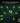 Razer Basilisk V3 Customizable Ergonomic Gaming Mouse Fastest Gaming Mouse Switch Chroma Rgb Lighting 26K Dpi Optical Sensor 11 Programmable Buttons Hyperscroll Tilt Wheel Classic Black by  – Buy Razer Basilisk V3 Customizable Ergonomic Gaming Mouse Fastest Gaming Mouse Switch Chroma Rgb Lighting 26K Dpi Optical Sensor 11 Programmable Buttons Hyperscroll Tilt Wheel Classic Black Online at Best Price, Premium Quality Product for Home, Office & Daily Use