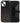 Pelican Shield Series   Iphone 13 Case   21Ft Military Grade Drop Protection, Compatible With Wireless Charging   With Belt Clip Holster Kickstand   Heavy Duty Rugged Case For Iphone 13   Black – Buy Pelican Shield Series   Iphone 13 Case   21Ft Military Grade Drop Protection, Compatible With Wireless Charging   With Belt Clip Holster Kickstand   Heavy Duty Rugged Case For Iphone 13   Black Online at Best Price, Premium Quality Product for Home, Office & Daily Use
