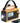 Radio 5000 | Mesqool 5000 Emergency Weather Radio With Am Fm Noaa Sw 5 Ways Powered Solar Hand Crank Alert Radio With Lcd Display Sos Portable Radio With Cellphone Charger Flashlight Reading Lamp Headphone Jack | Ultimate Emergency Preparedness Solution – Buy Radio 5000 | Mesqool 5000 Emergency Weather Radio With Am Fm Noaa Sw 5 Ways Powered Solar Hand Crank Alert Radio With Lcd Display Sos Portable Radio With Cellphone Charger Flashlight Reading Lamp Headphone Jack | Ultimate Emergency Preparedness Solutio