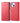 Tucch Wallet Case For Iphone 13 6.1 Inch 5G, [Rfid Blocking] Card Slots Holder Stand [Shockproof Tpu Interior Case] Pu Leather Magnetic Protective Flip Cover Compatible With Iphone 13 6.1" 2021, Red – Buy Tucch Wallet Case For Iphone 13 6.1 Inch 5G, [Rfid Blocking] Card Slots Holder Stand [Shockproof Tpu Interior Case] Pu Leather Magnetic Protective Flip Cover Compatible With Iphone 13 6.1" 2021, Red Online at Best Price, Premium Quality Product for Home, Office & Daily Use