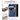 Ocase Compatible With | Ocase Compatible With Iphone 13 Pro Max Wallet Case Pu Leather Flip Folio Case With Card Holders Rfid Blocking Stand Shockproof Tpu Inner Shell Phone Cover 6 7 Inch 2021 Blue