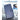 Ocase Compatible With | Ocase Compatible With Iphone 13 Pro Max Wallet Case Pu Leather Flip Folio Case With Card Holders Rfid Blocking Stand Shockproof Tpu Inner Shell Phone Cover 6 7 Inch 2021 Blue