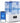 Levoit Classic300S | Ultrasonic Smart Top Fill Humidifier | Advanced Whole Home Humidity Control – Buy Levoit Classic300S | Ultrasonic Smart Top Fill Humidifier | Advanced Whole Home Humidity Control Online at Best Price, Premium Quality Product for Home, Office & Daily Use