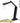 Thustar 8Mp Document | Thustar 8Mp Document Camera Webcam 4K With Dual Microphones Usb Visualiser A3 Size 3 Level Led Lights Image Invert Function Fold For Live Demo Distance Education Windows Macos And Chrome Os