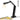 Thustar 8Mp Document | Thustar 8Mp Document Camera Webcam 4K With Dual Microphones Usb Visualiser A3 Size 3 Level Led Lights Image Invert Function Fold For Live Demo Distance Education Windows Macos And Chrome Os