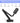 Thustar 8Mp Document | Thustar 8Mp Document Camera Webcam 4K With Dual Microphones Usb Visualiser A3 Size 3 Level Led Lights Image Invert Function Fold For Live Demo Distance Education Windows Macos And Chrome Os