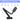 Thustar 8Mp Document | Thustar 8Mp Document Camera Webcam 4K With Dual Microphones Usb Visualiser A3 Size 3 Level Led Lights Image Invert Function Fold For Live Demo Distance Education Windows Macos And Chrome Os