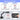 Thustar 8Mp Document | Thustar 8Mp Document Camera Webcam 4K With Dual Microphones Usb Visualiser A3 Size 3 Level Led Lights Image Invert Function Fold For Live Demo Distance Education Windows Macos And Chrome Os