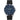 Timex Men's Navi XL 41mm Analog Quartz Stainless Steel 20 Casual Watch | Premium Timepiece | Exclusive Style