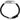 Timex Men's Navi XL 41mm Analog Quartz Stainless Steel 20 Casual Watch | Premium Timepiece | Exclusive Style