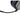 Lzydd Microphone For | Lzydd Microphone For Corsair Virtuoso Rgb Wireless Se Gaming Headset Mic
