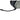 Lzydd Microphone For | Lzydd Microphone For Corsair Virtuoso Rgb Wireless Se Gaming Headset Mic