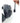 Lzydd Microphone For | Lzydd Microphone For Corsair Virtuoso Rgb Wireless Se Gaming Headset Mic