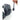 Lzydd Microphone For | Lzydd Microphone For Corsair Virtuoso Rgb Wireless Se Gaming Headset Mic