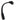 Lzydd Microphone For | Lzydd Microphone For Corsair Virtuoso Rgb Wireless Se Gaming Headset Mic