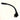 Lzydd Microphone For | Lzydd Microphone For Corsair Virtuoso Rgb Wireless Se Gaming Headset Mic