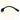 Lzydd Microphone For | Lzydd Microphone For Corsair Virtuoso Rgb Wireless Se Gaming Headset Mic