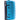 Kodak M35 35Mm | Kodak M35 35Mm Film Camera Reusable Focus Free Easy To Use Build In Flash And Compatible With 35Mm Color Negative Or B W Film Film And Aaa Battery Not Included Cerulean Blue