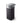Speaker Philips | Philips S3505 Wireless Bluetooth Speaker With Bold Sound And Kvadrat Speaker Fabric | Up To 10 Hours Playtime And Ipx7 Waterproof – Buy Speaker Philips | Philips S3505 Wireless Bluetooth Speaker With Bold Sound And Kvadrat Speaker Fabric | Up To 10 Hours Playtime And Ipx7 Waterproof Online at Best Price, Premium Quality Product for Home, Office & Daily Use