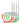 Inkbird Wifi Meat Thermometer 4 Pack Kit | Inkbird Ibbq 4T Compatible | Premium Wireless Temperature Control – Buy Inkbird Wifi Meat Thermometer 4 Pack Kit | Inkbird Ibbq 4T Compatible | Premium Wireless Temperature Control Online at Best Price, Premium Quality Product for Home, Office & Daily Use