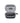 Soundcore Case | RLSOCO Hard Case for Anker Soundcore Life P2, Soundcore Life Dot 2, Soundcore Spirit Dot 2 True Wireless Earbuds | Premium Protection by Deliverable in 10+Business Days - Rlsoco Hard Case For Anker | Buy Online