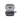 RLSOCO Hard Case for Anker Soundcore Life P2 Soundcore Life Dot 2 Soundcore Spirit Dot 2 True Wireless Earbuds (Case Only)