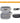 Rlsoco Hard Case For Anker Soundcore Life P2 Soundcore Life Dot 2 Soundcore Spirit Dot 2 True Wireless Earbuds Case Only - Rlsoco Hard Case For Anker | Buy Online