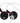 Linsoul 7Hz Timeless | Linsoul 7Hz Timeless In Ear Monitor 14 2Mm Planar Hifi In Ear Earphone With Cnc Aluminum Shell Detachable Mmcx Cable 3 5Mm