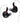 Linsoul 7Hz Timeless | Linsoul 7Hz Timeless In Ear Monitor 14 2Mm Planar Hifi In Ear Earphone With Cnc Aluminum Shell Detachable Mmcx Cable 3 5Mm