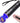 Flashlight 365Nm | Premium Uv Flashlight 365Nm Wavelength | Portable Black Light Flashlight For Pet Urine Detection And Mineral Hunting – Buy Flashlight 365Nm | Premium Uv Flashlight 365Nm Wavelength | Portable Black Light Flashlight For Pet Urine Detection And Mineral Hunting Online at Best Price, Premium Quality Product for Home, Office & Daily Use