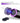 365Nm Uv Flashlight Portable Black Light Flashlight Mini For Pet Urine Detection Mineral Hunting Uv Resin Curing Scorpion Finder – Buy 365Nm Uv Flashlight Portable Black Light Flashlight Mini For Pet Urine Detection Mineral Hunting Uv Resin Curing Scorpion Finder Online at Best Price, Premium Quality Product for Home, Office & Daily Use