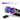 365Nm Uv Flashlight Portable Black Light Flashlight Mini For Pet Urine Detection Mineral Hunting Uv Resin Curing Scorpion Finder – Buy 365Nm Uv Flashlight Portable Black Light Flashlight Mini For Pet Urine Detection Mineral Hunting Uv Resin Curing Scorpion Finder Online at Best Price, Premium Quality Product for Home, Office & Daily Use