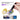 365Nm Uv Flashlight Portable Black Light Flashlight Mini For Pet Urine Detection Mineral Hunting Uv Resin Curing Scorpion Finder – Buy 365Nm Uv Flashlight Portable Black Light Flashlight Mini For Pet Urine Detection Mineral Hunting Uv Resin Curing Scorpion Finder Online at Best Price, Premium Quality Product for Home, Office & Daily Use