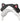 Yingbei Compatible | AirPods Max Case Cute Creative Funny Personality Cat Ear Shape Anti Scratch Protective Cover Black | Premium Quality by Deliverable in 10+Business Days - Yingbei Compatible With Airpods Max | Buy Online