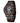 Watch Men | Ik Colouring Multifunctional Quartz Chronograph Date Display | Handmade Wooden Timepiece – Buy Watch Men | Ik Colouring Multifunctional Quartz Chronograph Date Display | Handmade Wooden Timepiece Online at Best Price, Premium Quality Product for Home, Office & Daily Use