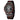 Watch Men | Ik Colouring Multifunctional Quartz Chronograph Date Display | Handmade Wooden Timepiece – Buy Watch Men | Ik Colouring Multifunctional Quartz Chronograph Date Display | Handmade Wooden Timepiece Online at Best Price, Premium Quality Product for Home, Office & Daily Use