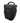 Headphone Case | Dekoni Audio Savior V2 Carrying Case For Beats Sony Bose | Premium Travel Storage Bag – Buy Headphone Case | Dekoni Audio Savior V2 Carrying Case For Beats Sony Bose | Premium Travel Storage Bag Online at Best Price, Premium Quality Product for Home, Office & Daily Use