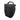 Dekoni Audio Savior Headphone Case - Carrying Case for Beats, Sony, Bose - Headphone Storage Bag for Travel, Black V2