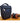 Dekoni Audio Savior Headphone Case Carrying Case For Beats Sony Bose Headphone Storage Bag For Travel Black V2 – Buy Dekoni Audio Savior Headphone Case Carrying Case For Beats Sony Bose Headphone Storage Bag For Travel Black V2 Online at Best Price, Premium Quality Product for Home, Office & Daily Use