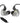 Yinyoo Ccz Melody Gaming Earbuds Wired In Ear Hearphones With Microphone Iem Hifi Bass With 1Dd 1Ba Hybrid, Detachable Cable For Smartphones/Pc/Tablet/Gaming/Video/Music/Calling(With Mic, Clear Black) by Usa Warehouse Buy Yinyoo Ccz Melody Gaming Earbuds Wired In Ear Hearphones With Microphone Iem Hifi Bass With 1Dd 1Ba Hybrid, Detachable Cable For Smartphones/Pc/Tablet/Gaming/Video/Music/Calling(With Mic, Clear Black) Online Best Price Premium Quality