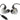 YINYOO CCZ Melody Gaming Earbuds Wired in ear Hearphones with Microphone IEM HIFI Bass with 1DD 1BA Hybrid, Detachable Cable for Smartphones/PC/Tablet/Gaming/Video/Music/Calling(with mic, clear black)