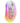 Steelseries Aerox 3 Wireless   Holey Rgb Gaming Mouse   18K Dpi Truemove Air Optical Sensor   Ultra Lightweight Water Resistant Design   Ghost by Usa Warehouse – Buy Steelseries Aerox 3 Wireless   Holey Rgb Gaming Mouse   18K Dpi Truemove Air Optical Sensor   Ultra Lightweight Water Resistant Design   Ghost Online at Best Price, Premium Quality Product for Home, Office & Daily Use