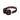 Marshall Major Iv On Ear Bluetooth Headphones Brown by  – Buy Marshall Major Iv On Ear Bluetooth Headphones Brown Online at Best Price, Premium Quality Product for Home, Office & Daily Use